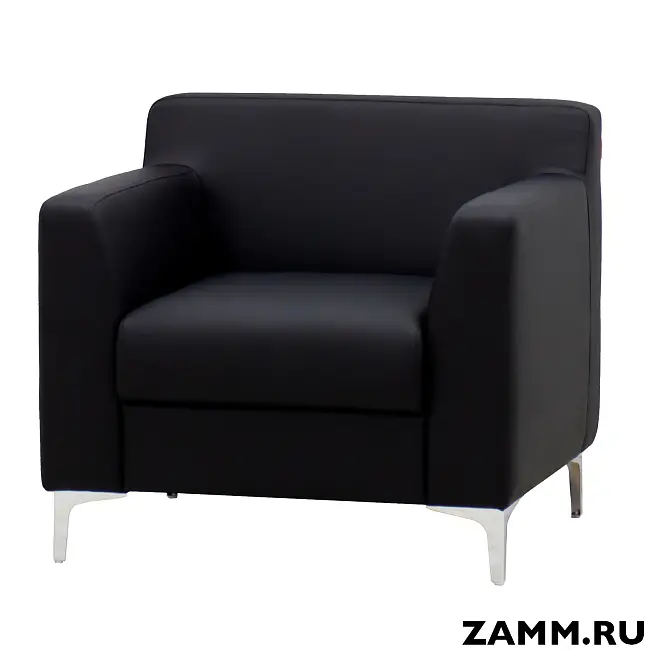 Кресло Калипсо