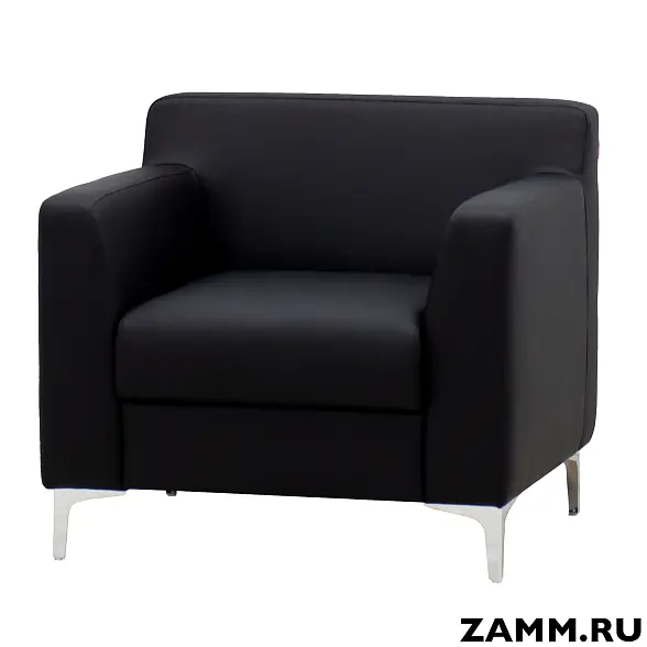 Кресло Калипсо