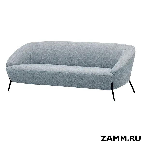 Диван Брокко 2-х местный