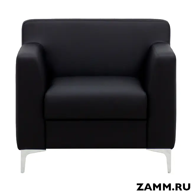Кресло Калипсо